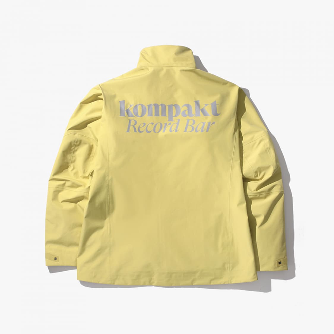 [KRBxKOLON SPORT] GORE-TEX INFINIUM Jack 상품이미지2