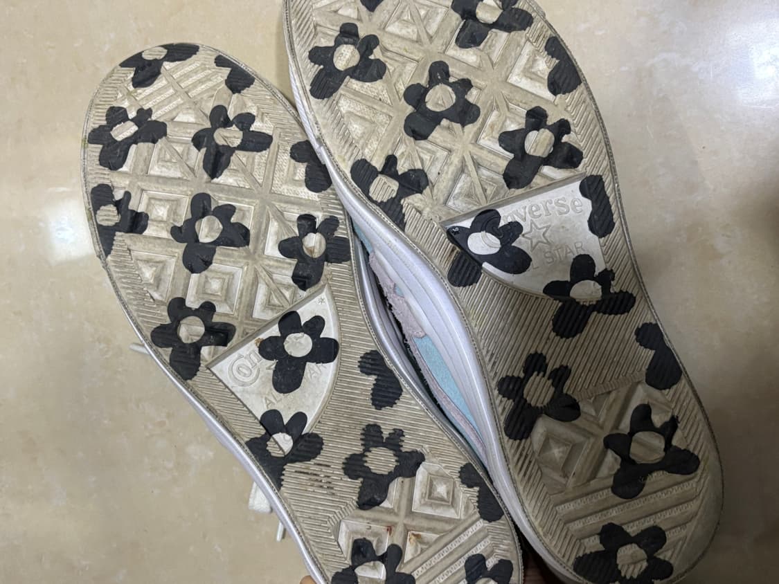 컨버스 골프왕 원스타 265 상품이미지3