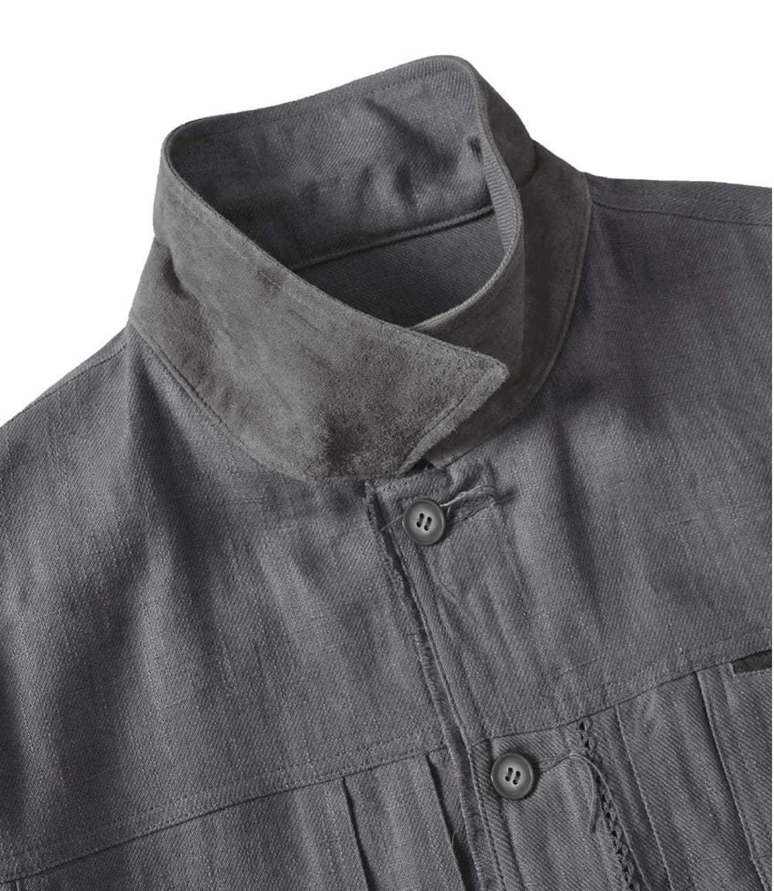 [구매] xlim ep.7 09 jacket 상품이미지1