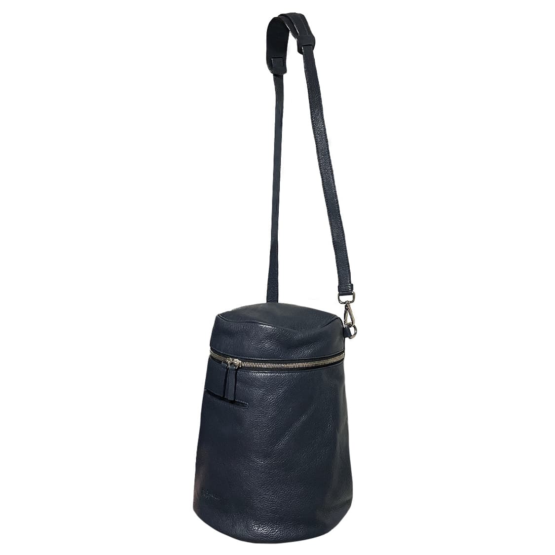 질 샌더 네이비 (Jil Sander Navy) 상품이미지2