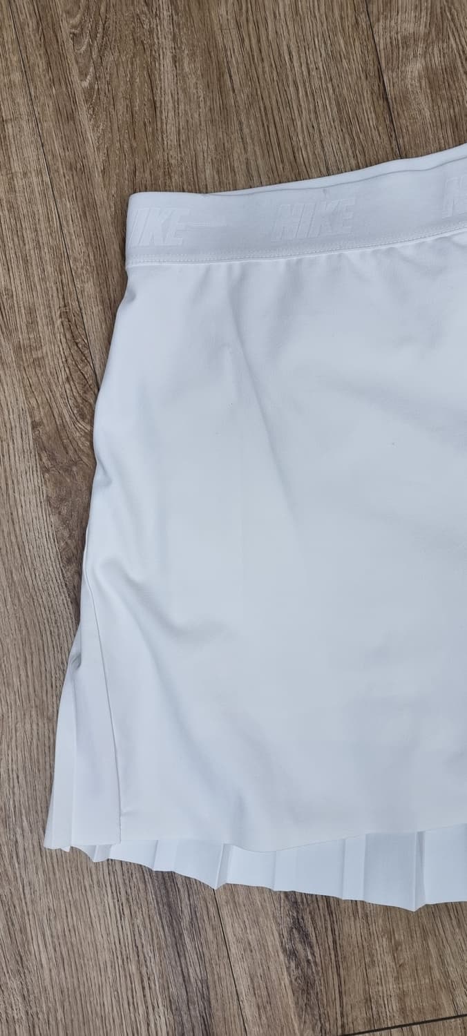 나이키 골프 스커트 S _ 여성 상품이미지3