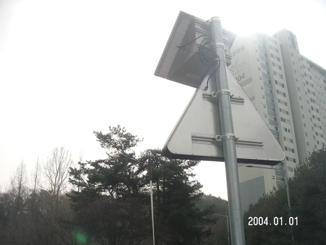 미놀타 디미지 XG (작례O) 상품이미지5