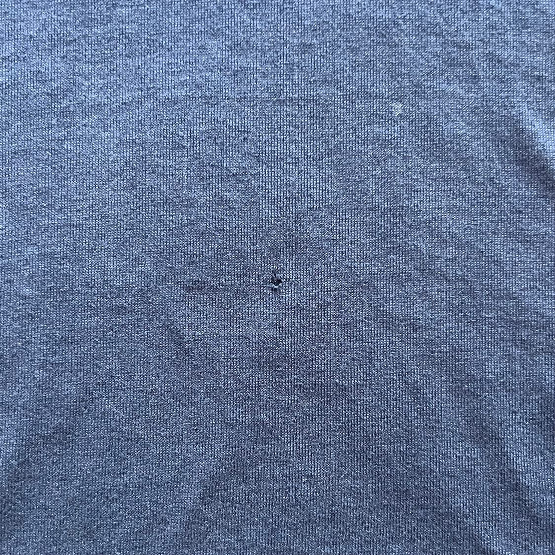 [XL] 미국 빈티지 티셔츠 상품이미지7