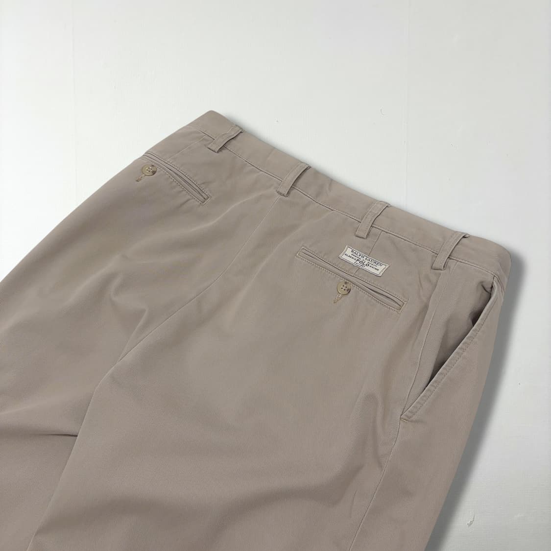 prospect chino pants (34)  상품이미지3