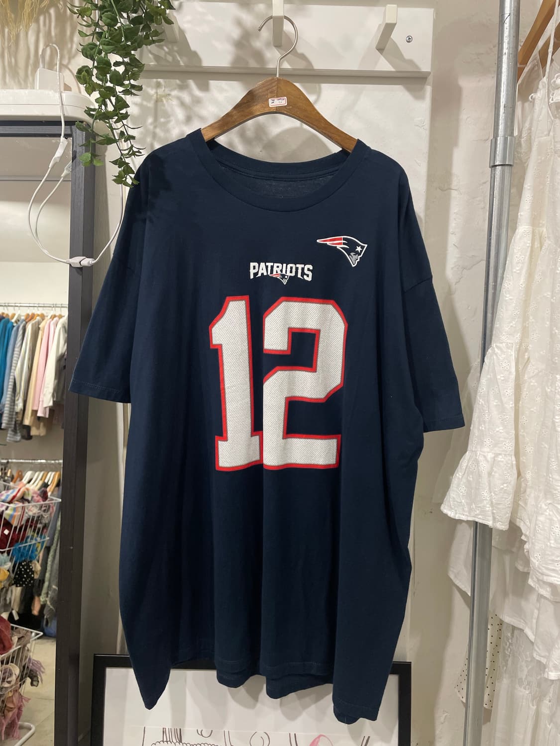 🇺🇸USA vintage t-shirt  상품이미지6