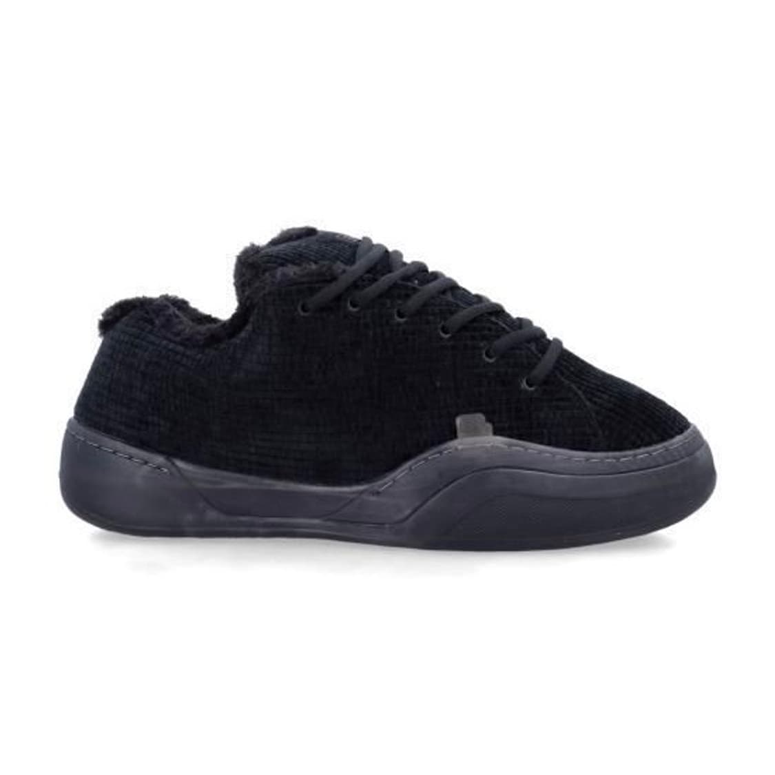 [280] ERL Vamp 뱀프 블랙 새제품 상품이미지1