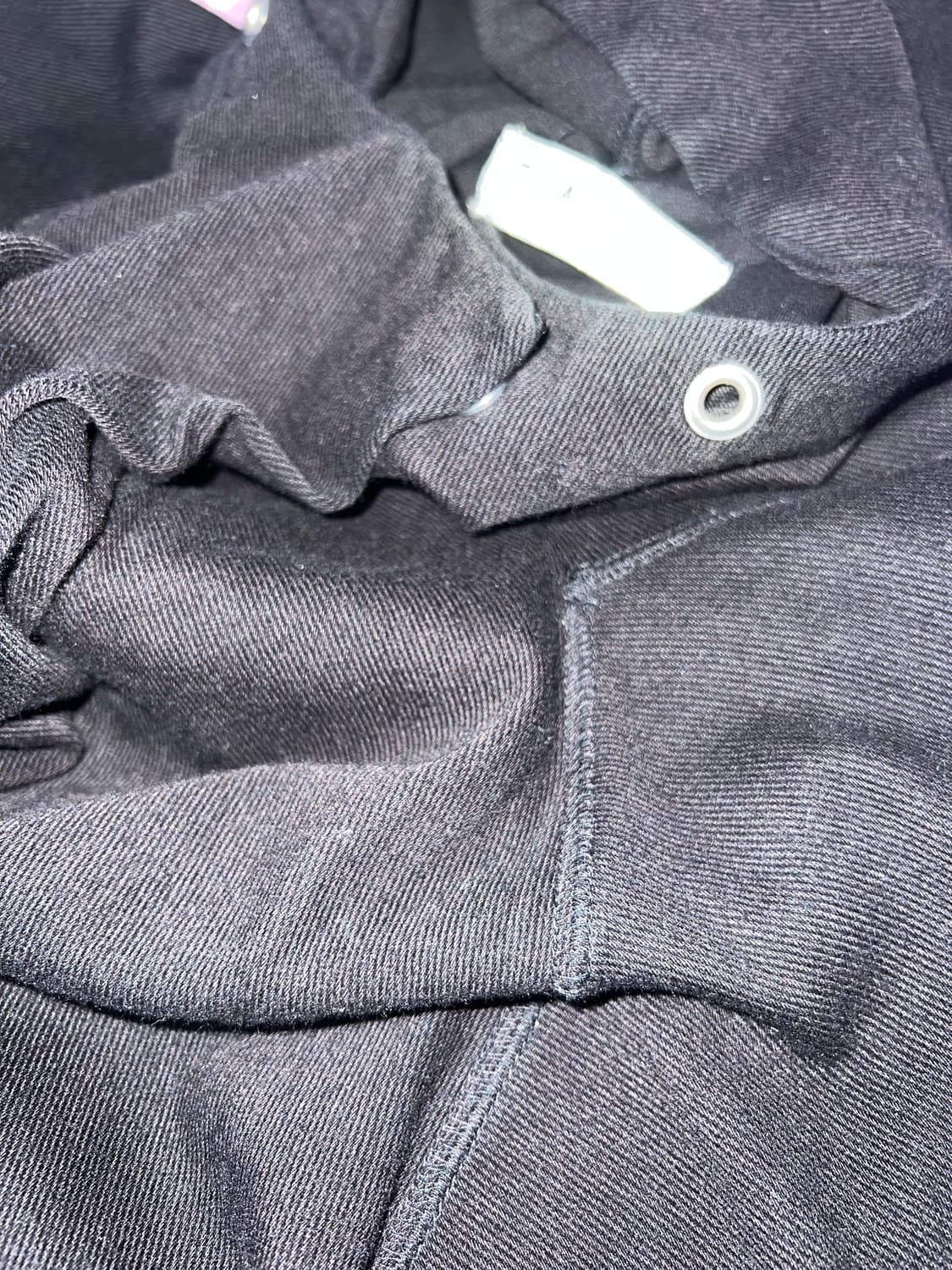 토가 비릴리스 후드집업 상품이미지9