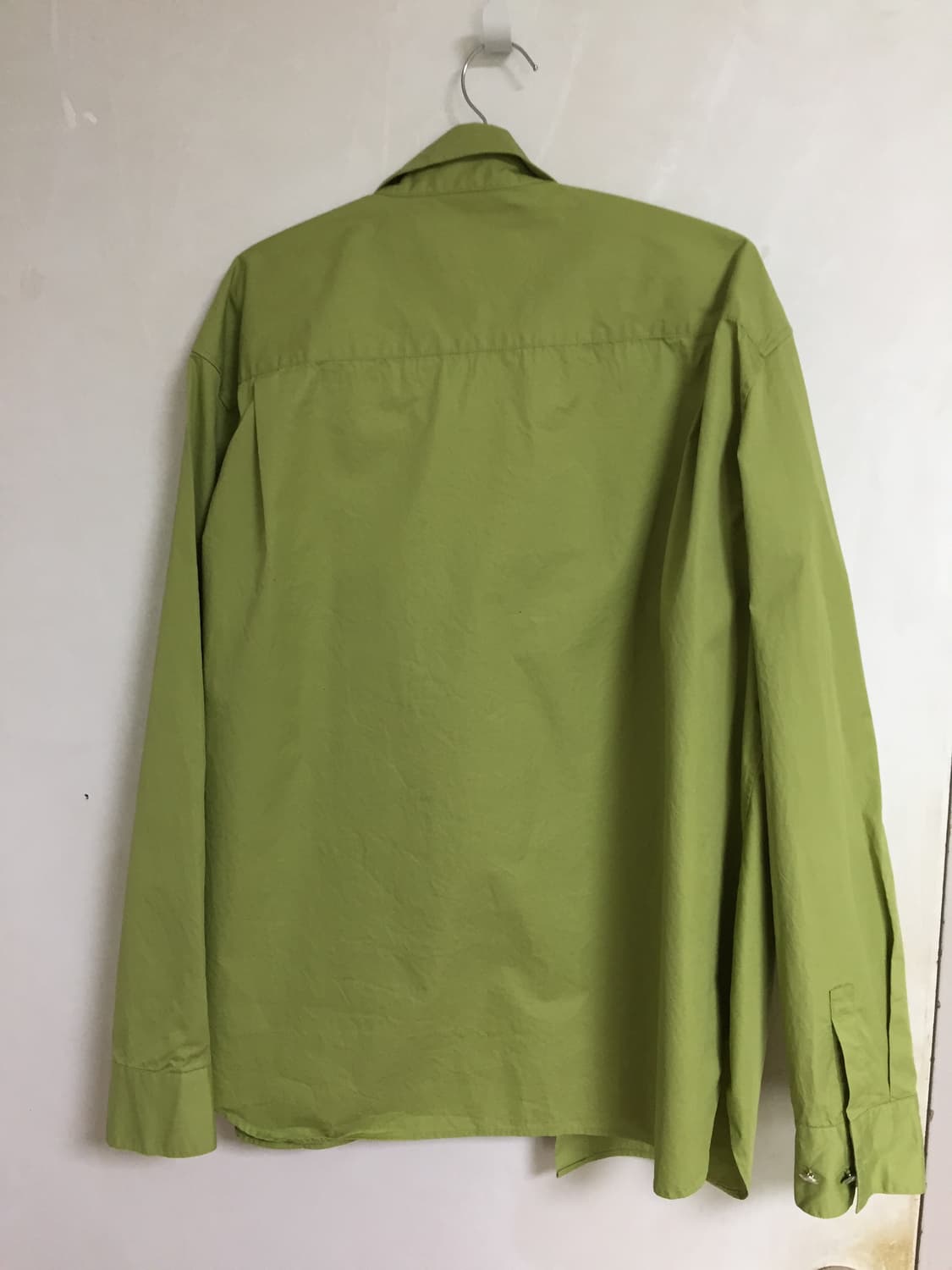 아이엘셔츠50 상품이미지2