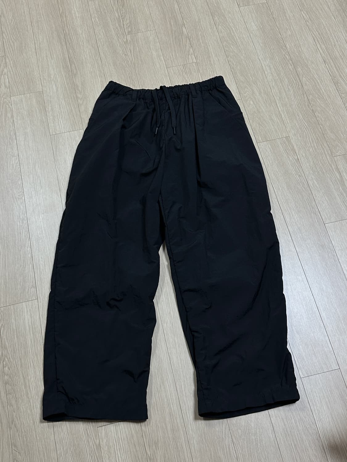 테아토라 패커블 팬츠 (3) 상품이미지1