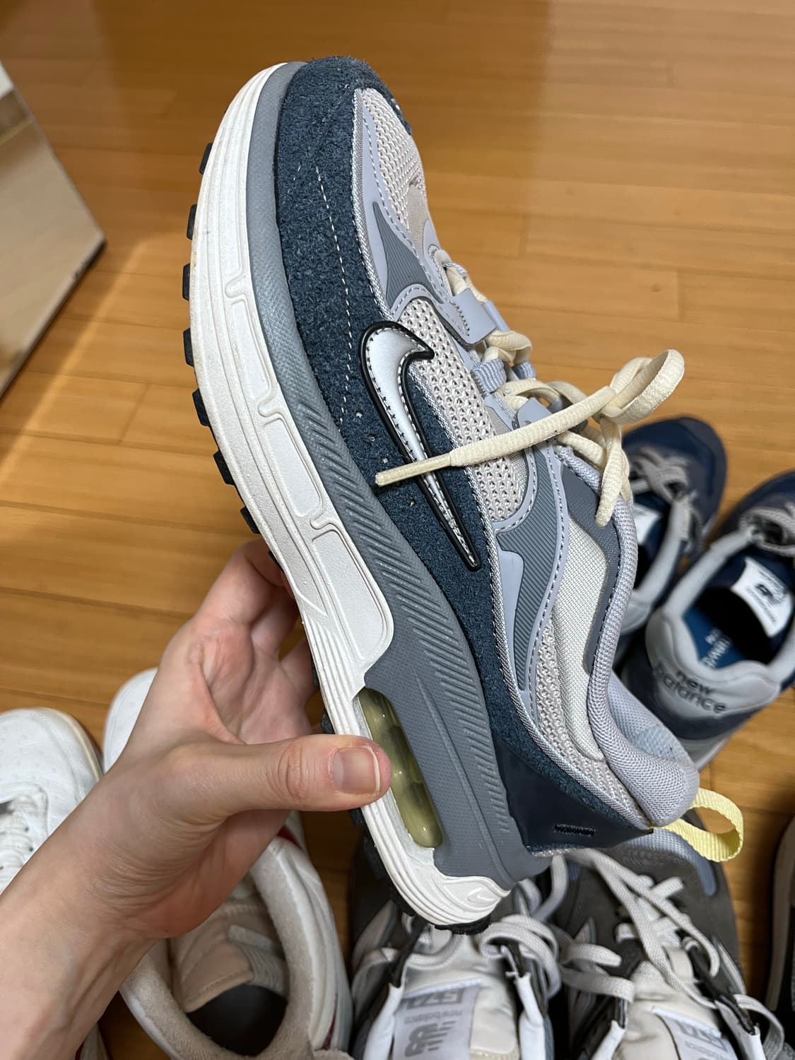 나이키 240 상품이미지6