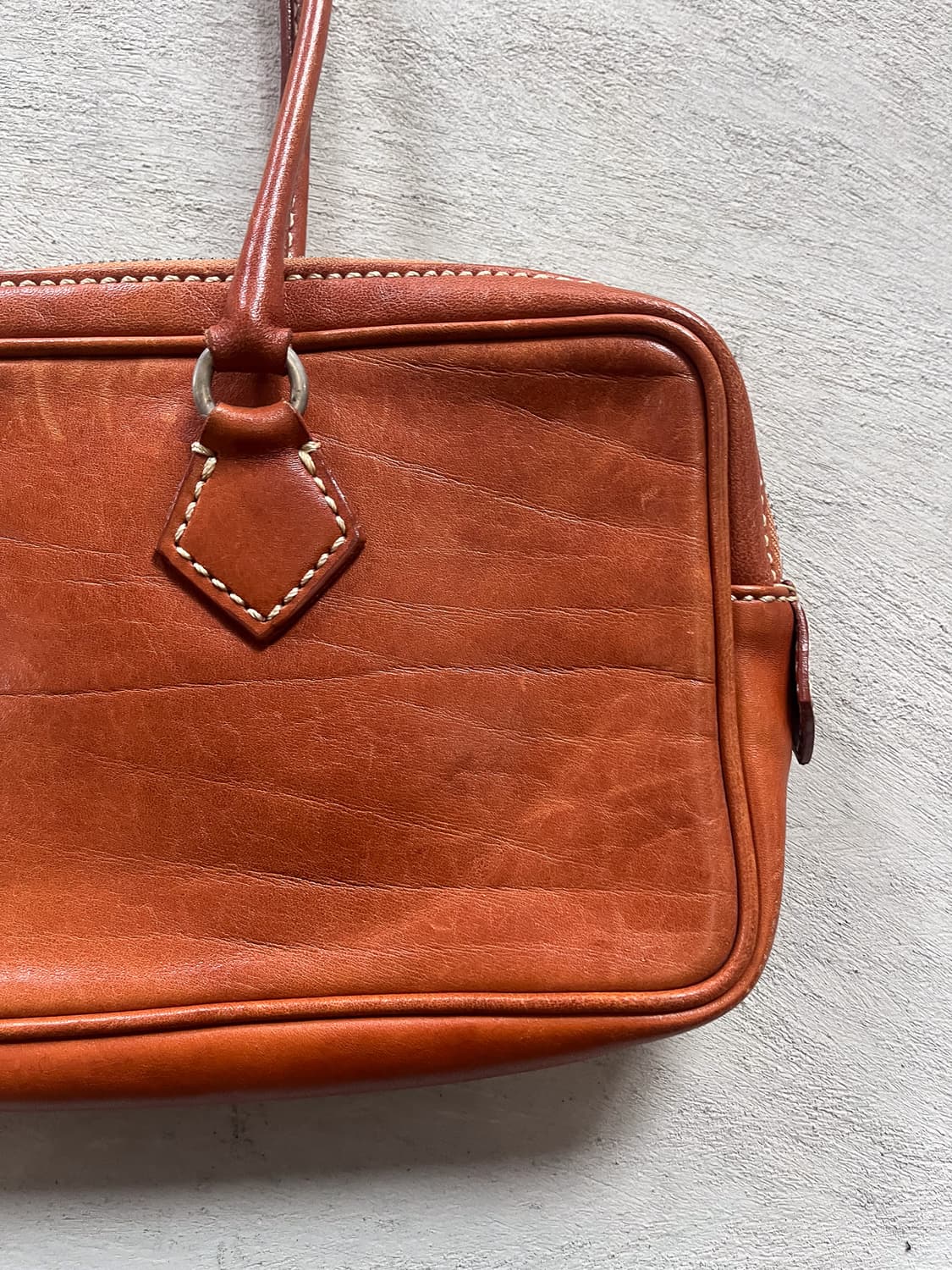 JAPAN 상품이미지4