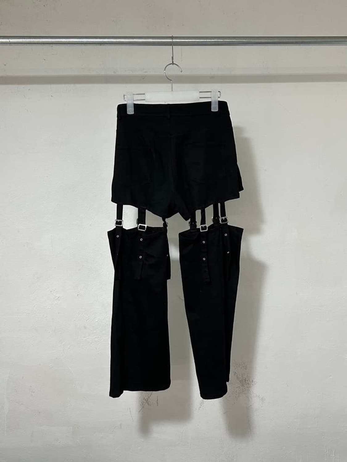 vtg pants 상품이미지5
