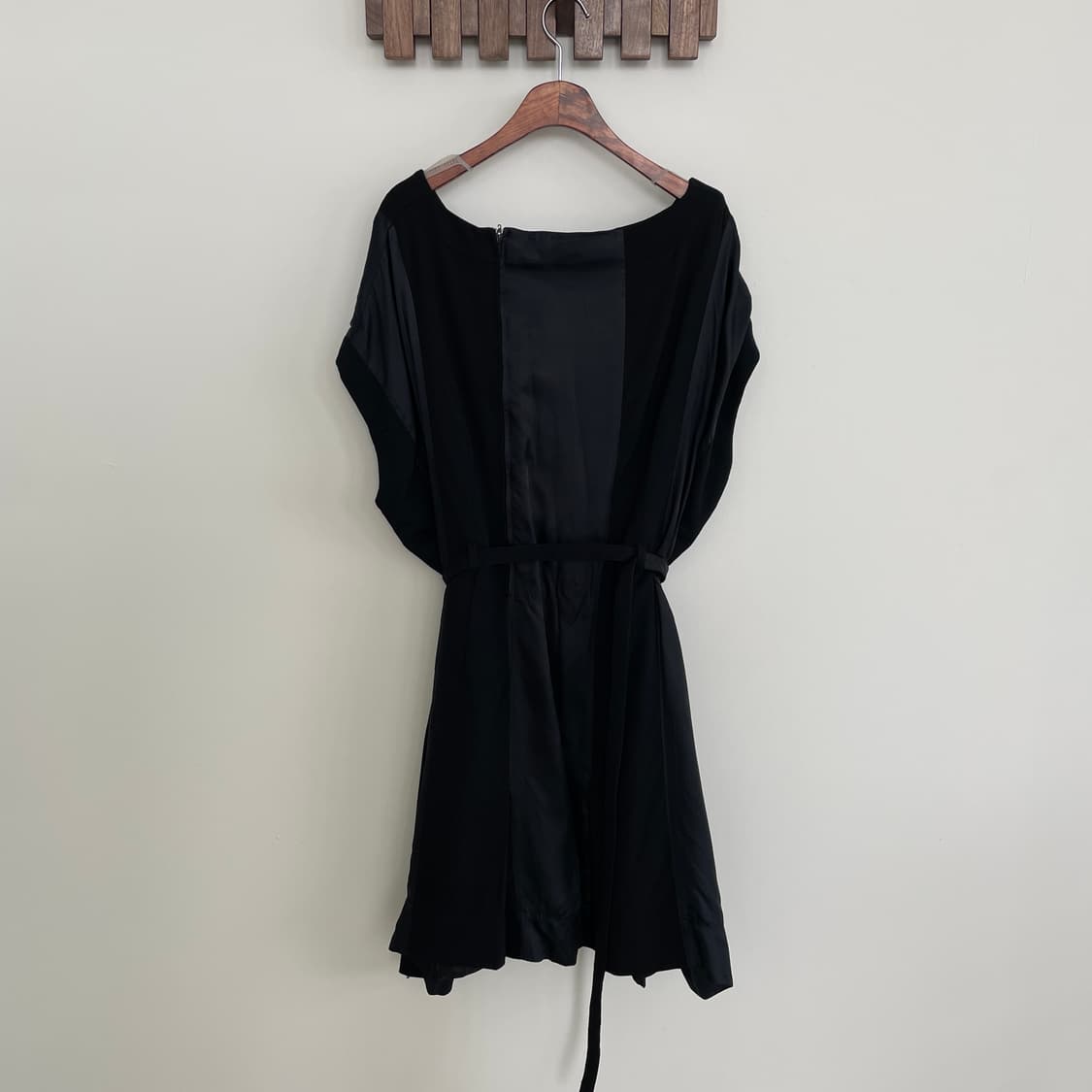 마르지엘라 x h&m 원피스 상품이미지5