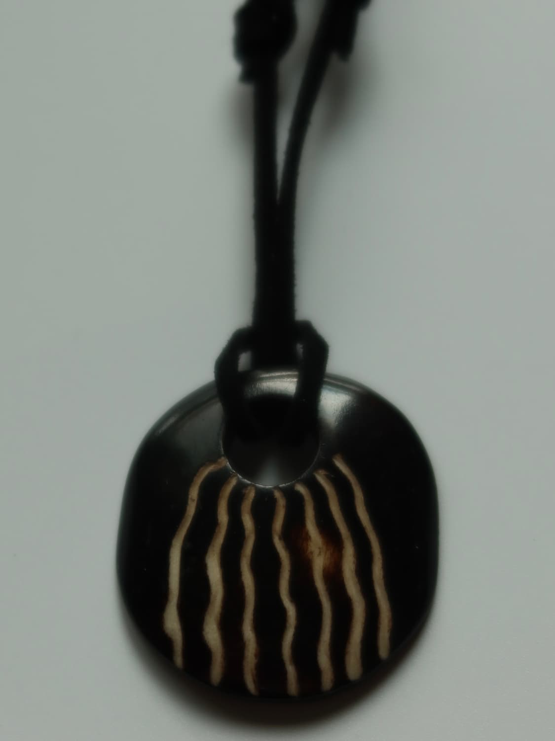 Indian necklaces 상품이미지8