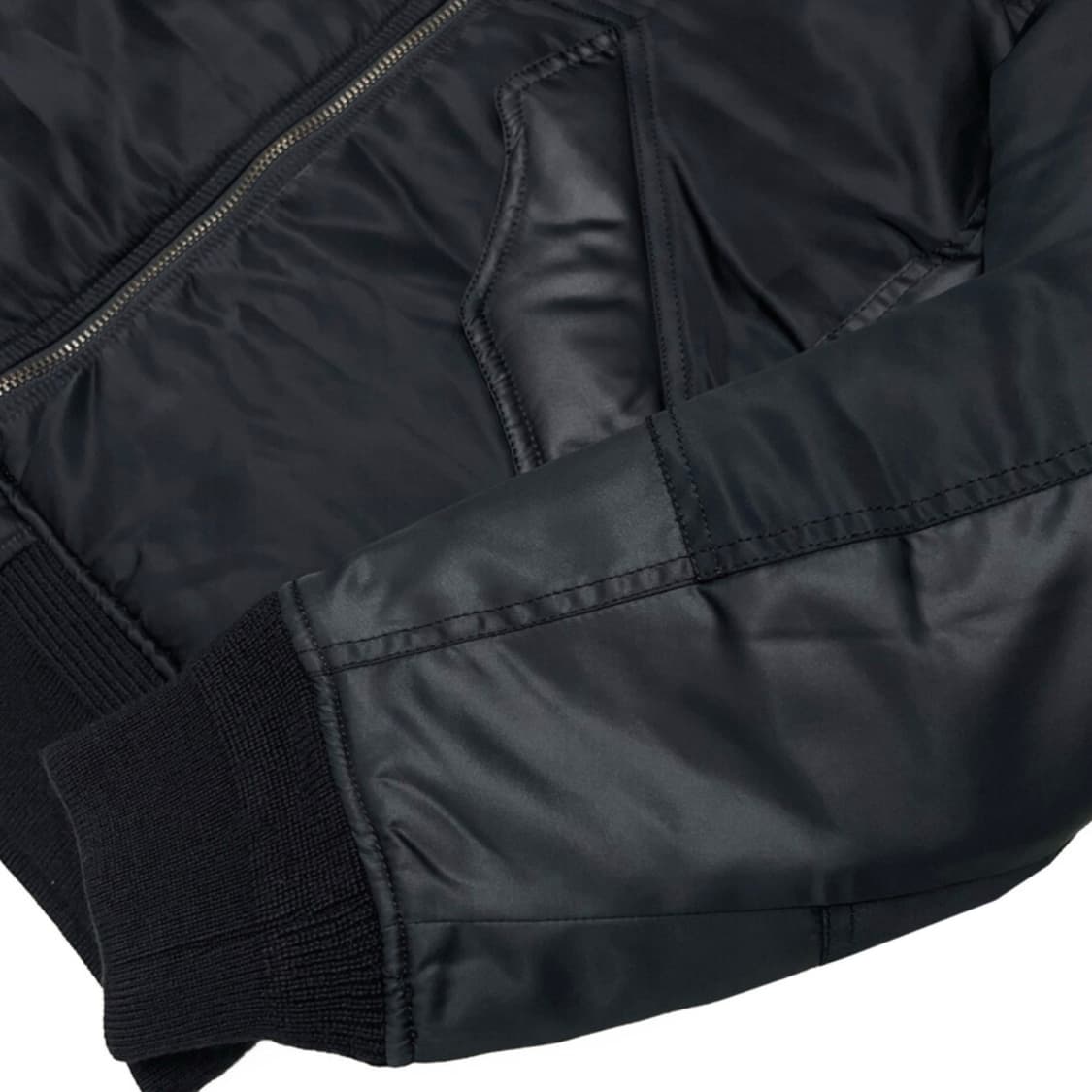 네이버후드 (Neighborhood) 상품이미지3