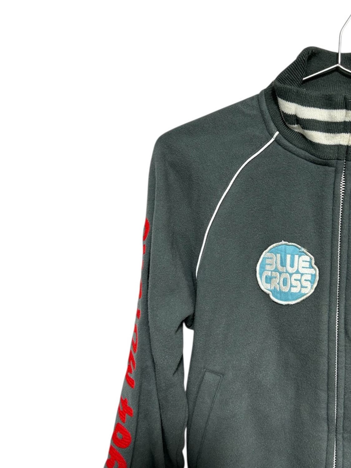 vtg jacket 상품이미지2