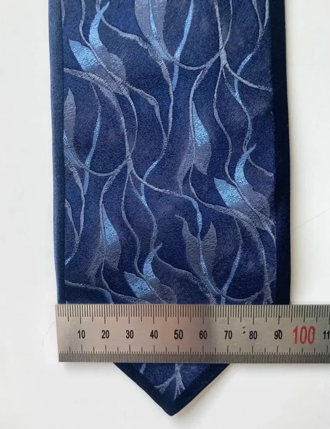 밀라숀 넥타이 상품이미지5