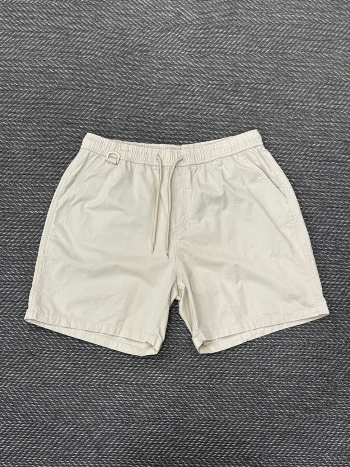 CGP 코드그라피 반바지 (XL) 상품이미지1