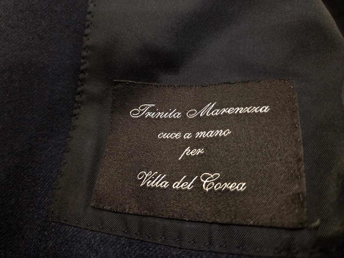 트리닐라 마렌사 by 빌라델꼬레아 상품이미지6