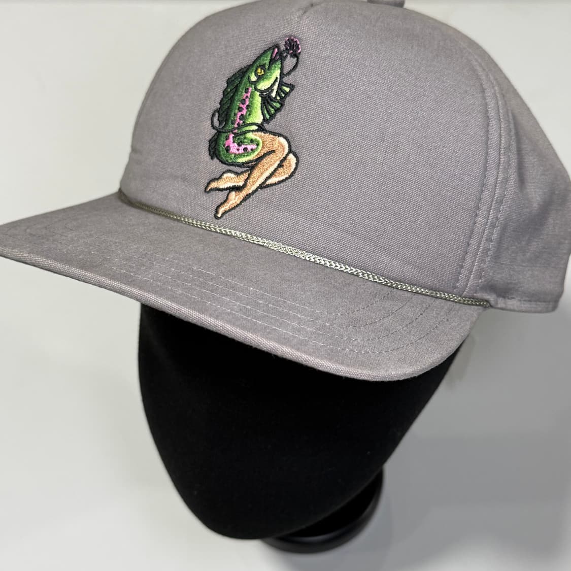 25-HT-40 상품이미지8