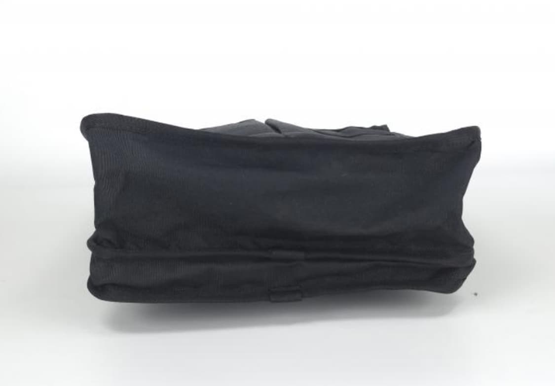 널디 노트북가방 상품이미지4