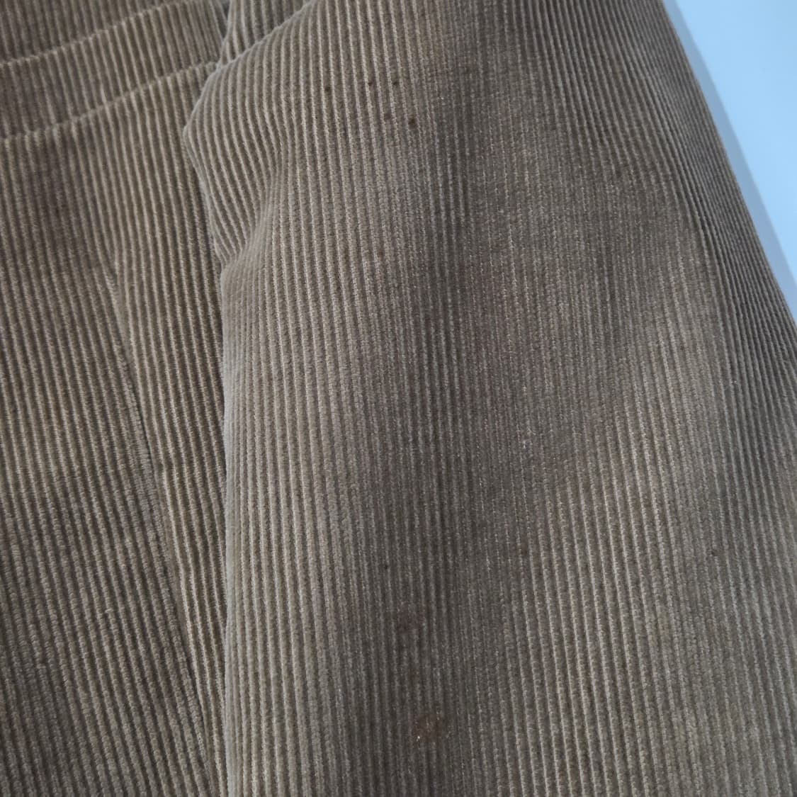 로렌랄프로렌 코듀로이 블레이저 자켓 40R 상품이미지6