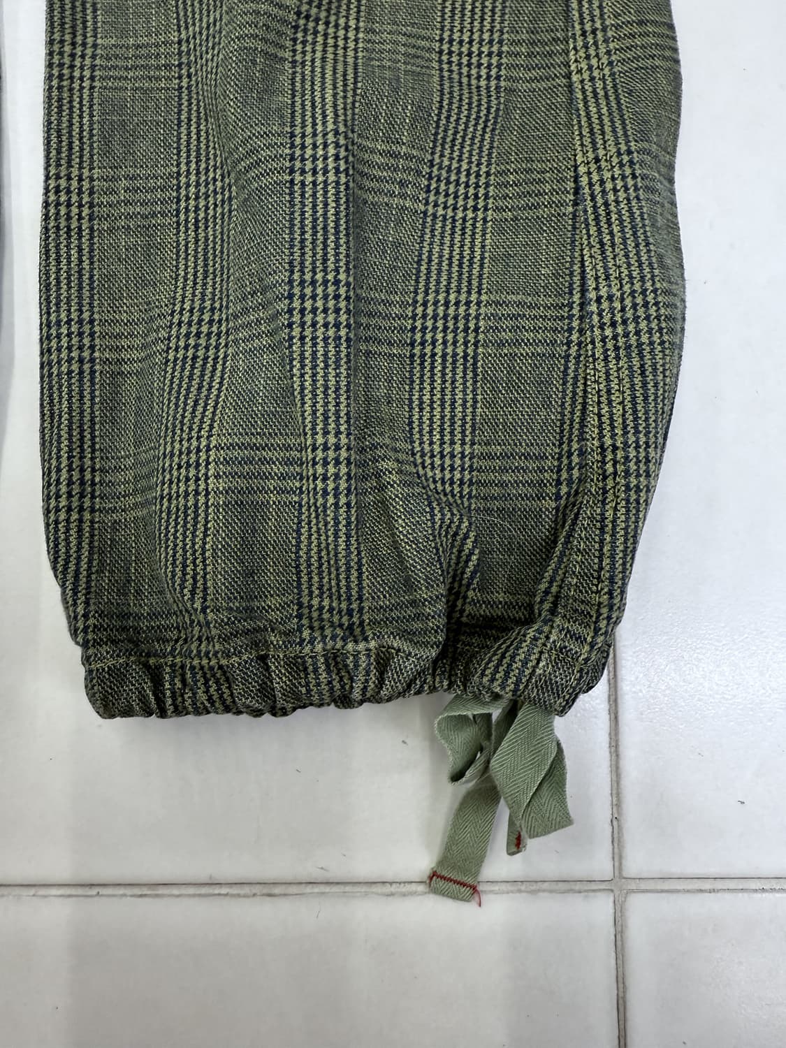 TOMMY GIRL 상품이미지4