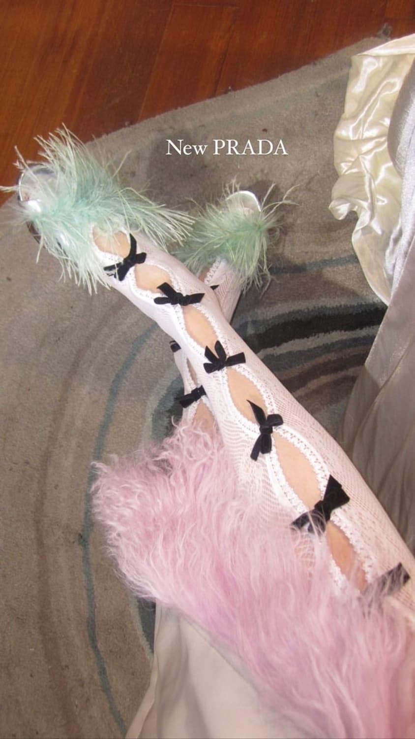 개인결제창 상품이미지1