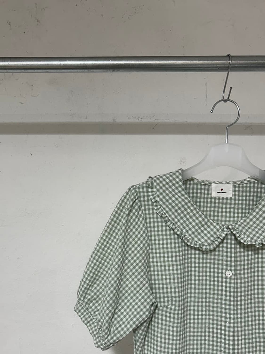 vtg dress 상품이미지2