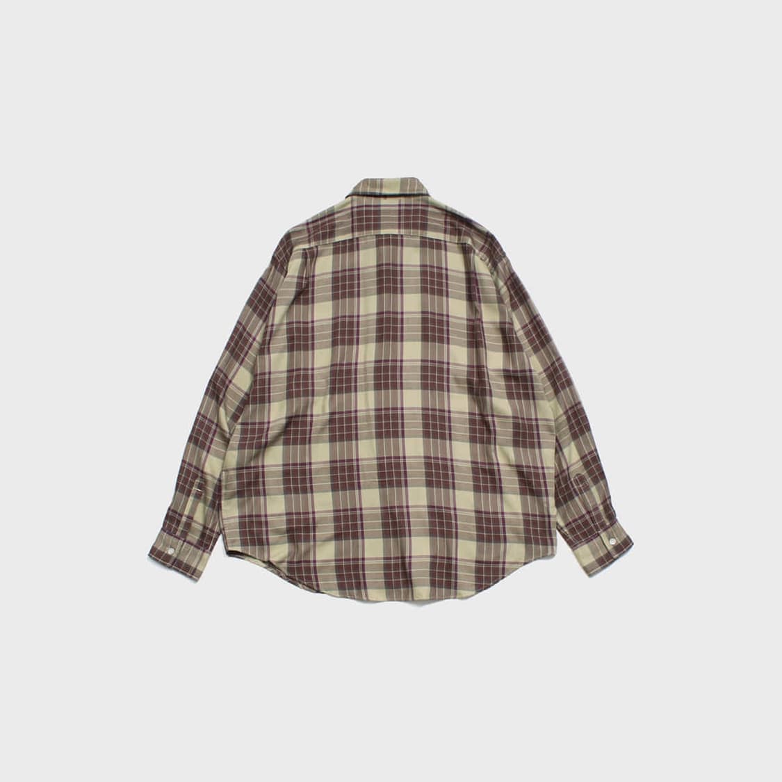 BEAMS 상품이미지4