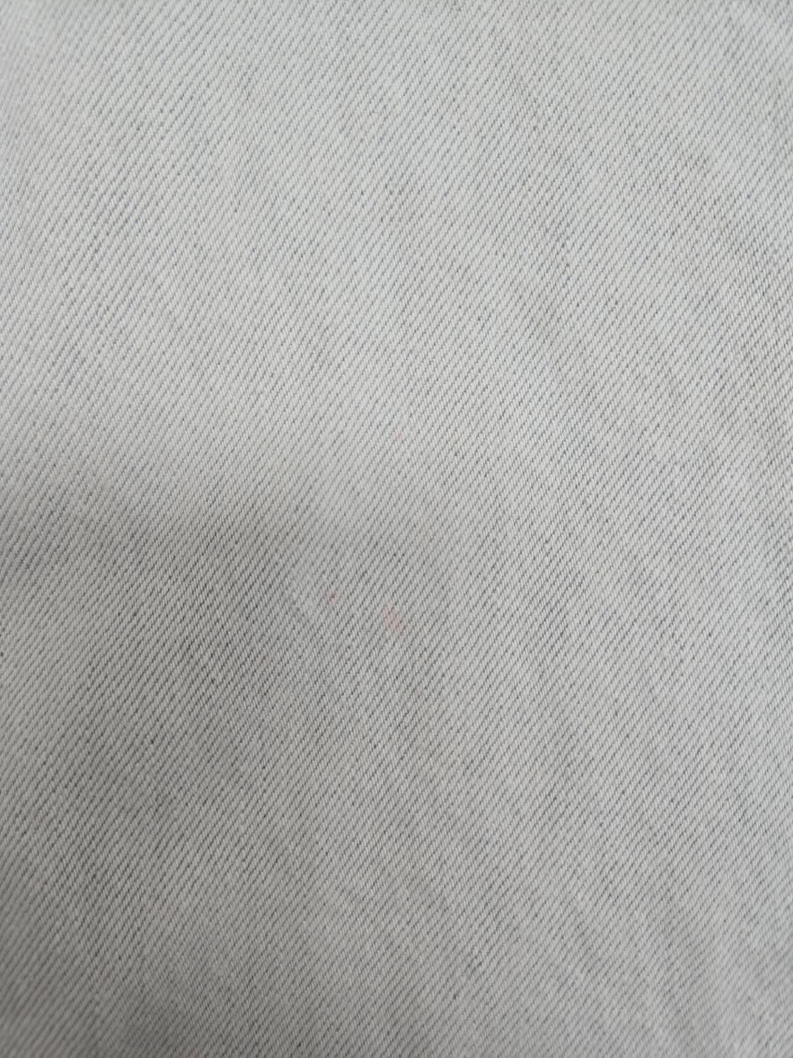 헬무트 랭 데님 청바지 유니클로 상품이미지5