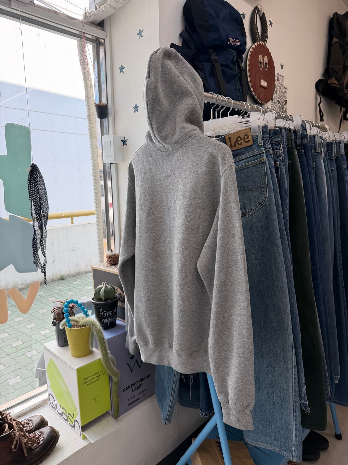 00s RUSSELL 상품이미지10