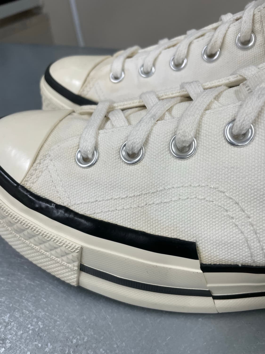 컨버스 척 70 플러스 에그렛 280 상품이미지9