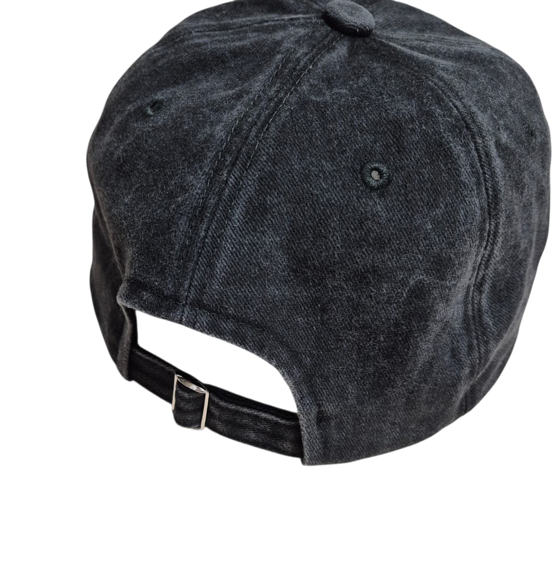 두마로 쿤스트하우스 피그먼트 볼캡 모자 상품이미지2