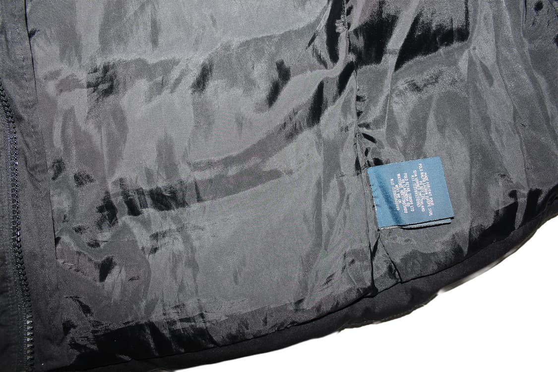 2000s 폴로 랄프로렌 치프키프 빅포니 패딩 베스트  상품이미지7