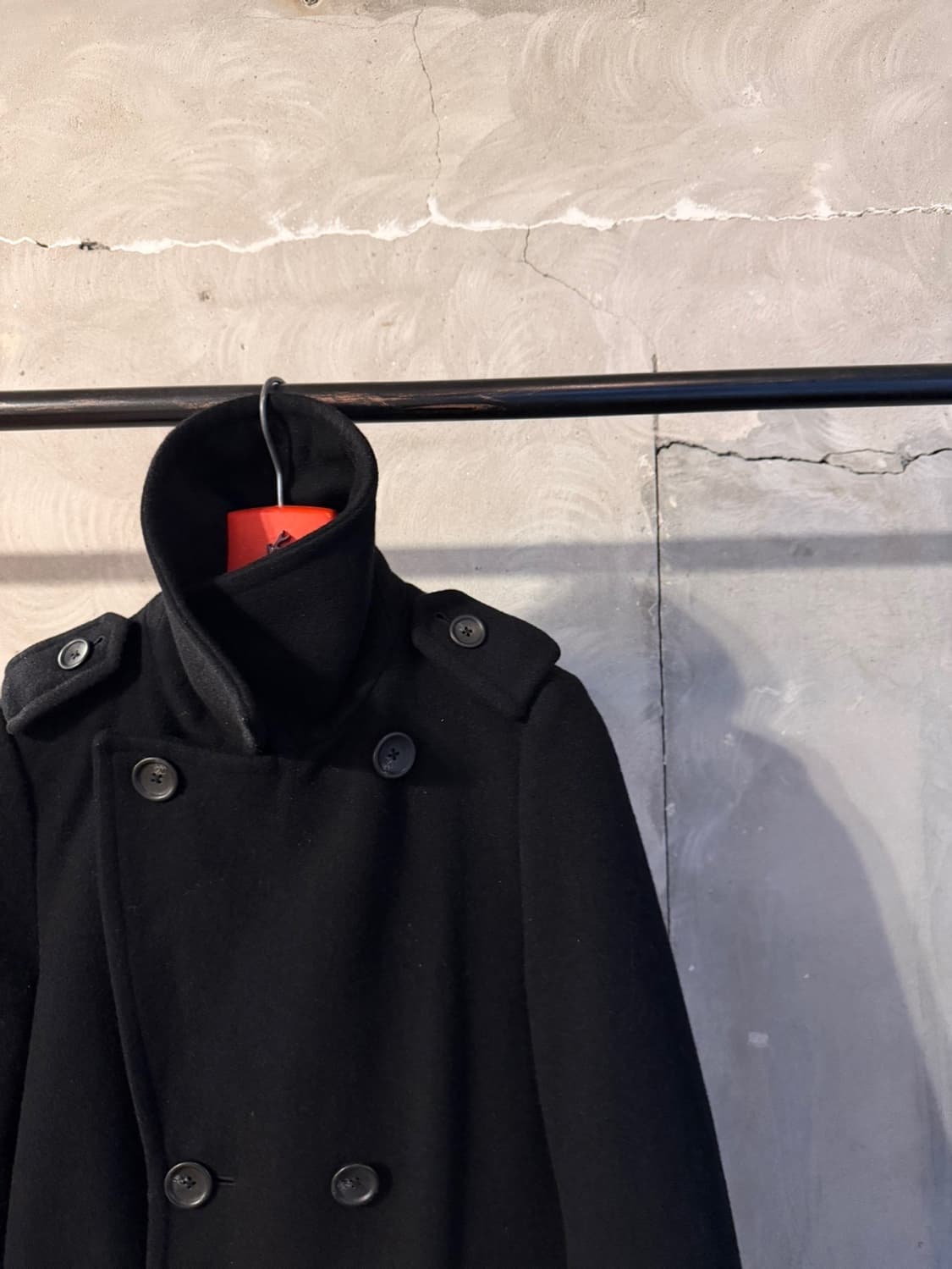 EYE by optitude 피코트 66~77 상품이미지5