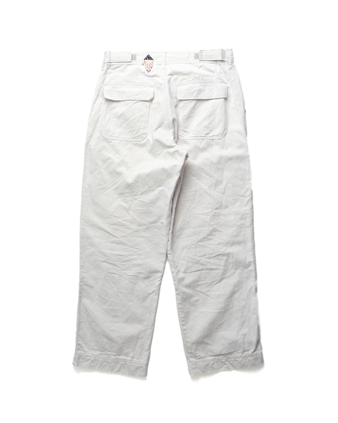 카브엠트 C.E Parachute Pants 상품이미지2