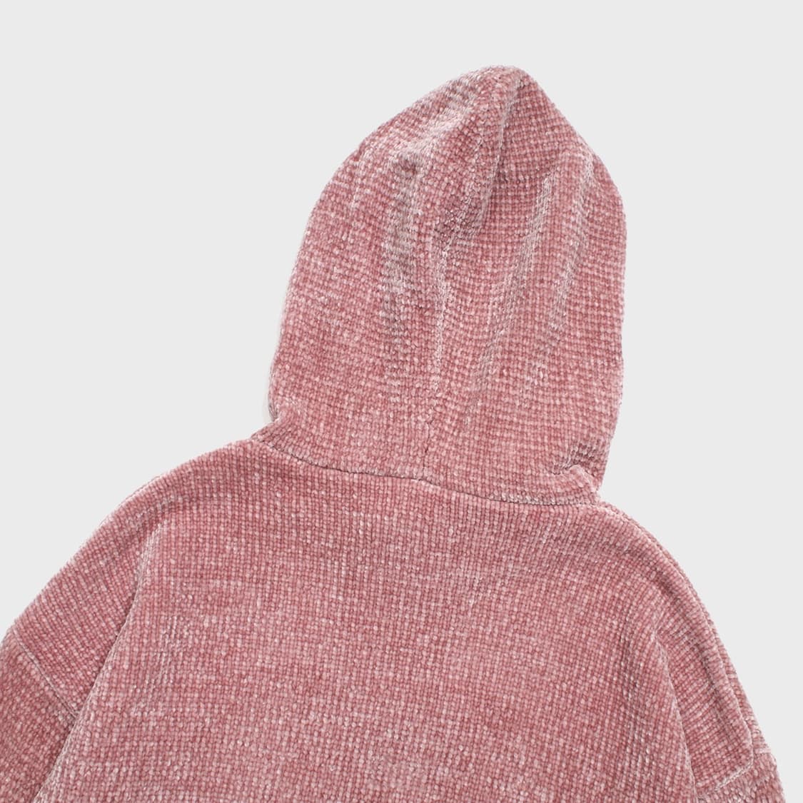 KITH 상품이미지2