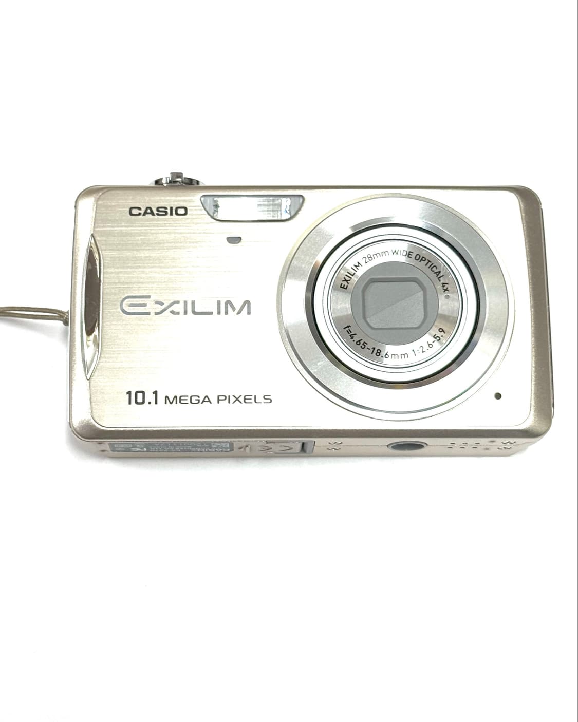 풀박스💖메이크업모드, 작례있음 / Casio Exilim ex-z270 상품이미지6