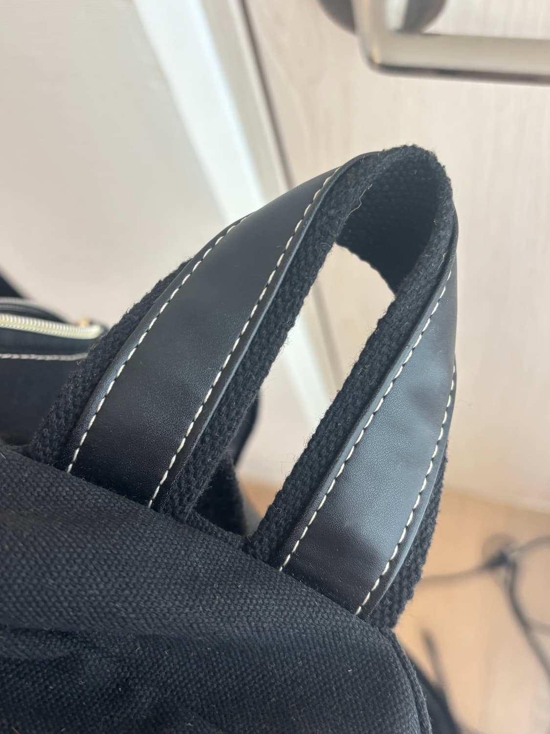 비비안웨스트우드 백팩 상품이미지5