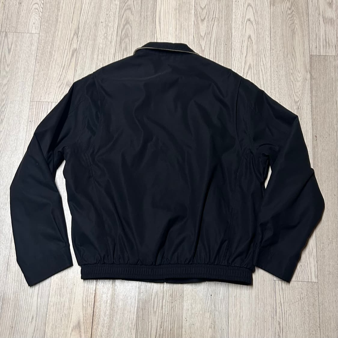 폴로랄프로렌 바이스윙 자켓 100 상품이미지2