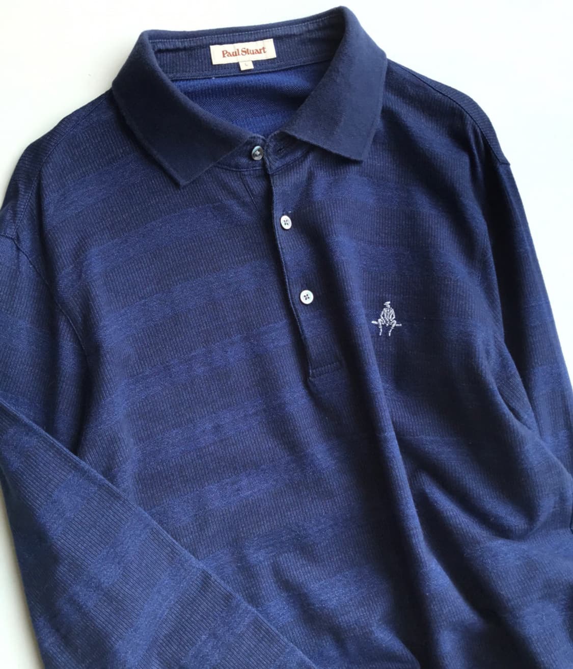 Paul Stuart 상품이미지2