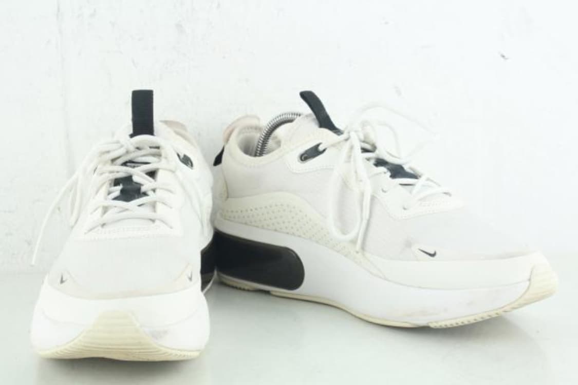 나이키 스니커즈 상품이미지1