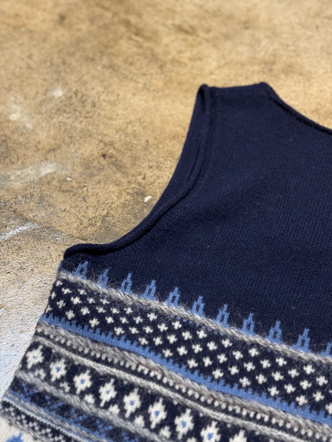 55-66 ) HARLEM JEANS 상품이미지6