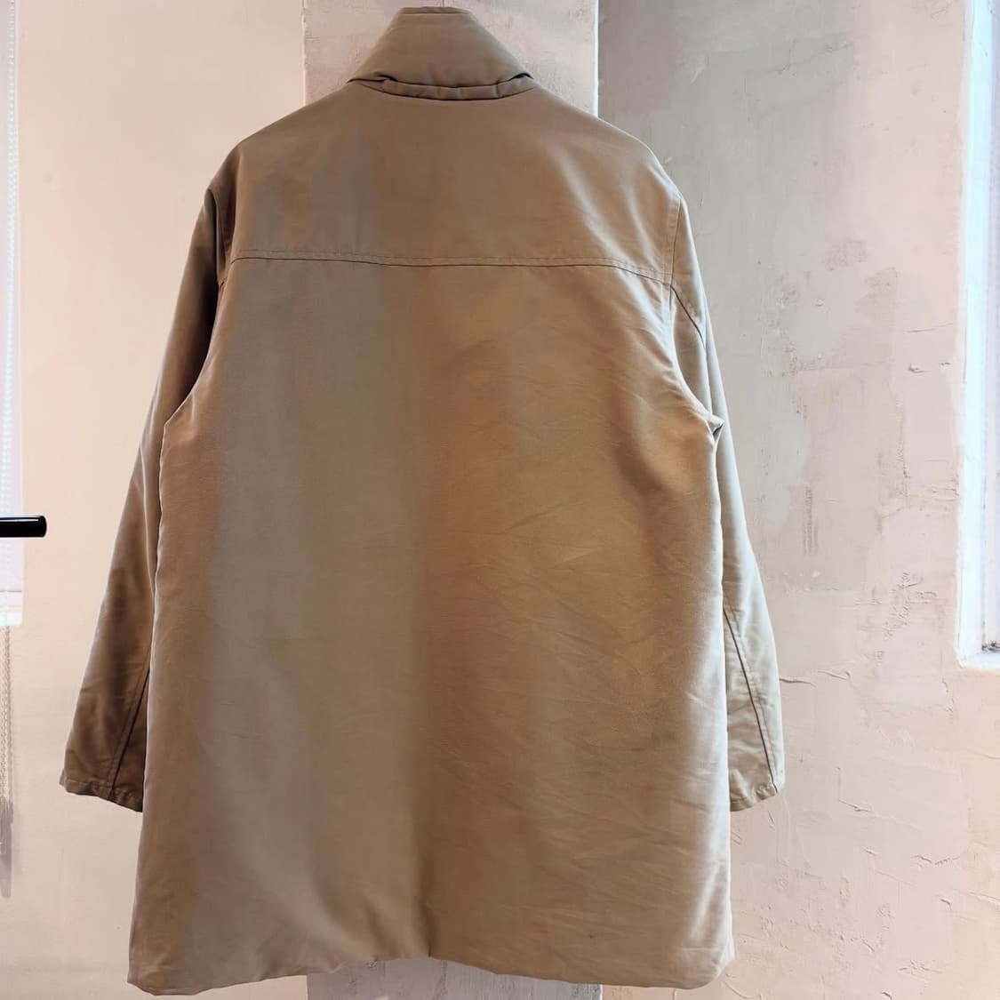 몽클레어 구스다운 파카 상품이미지3