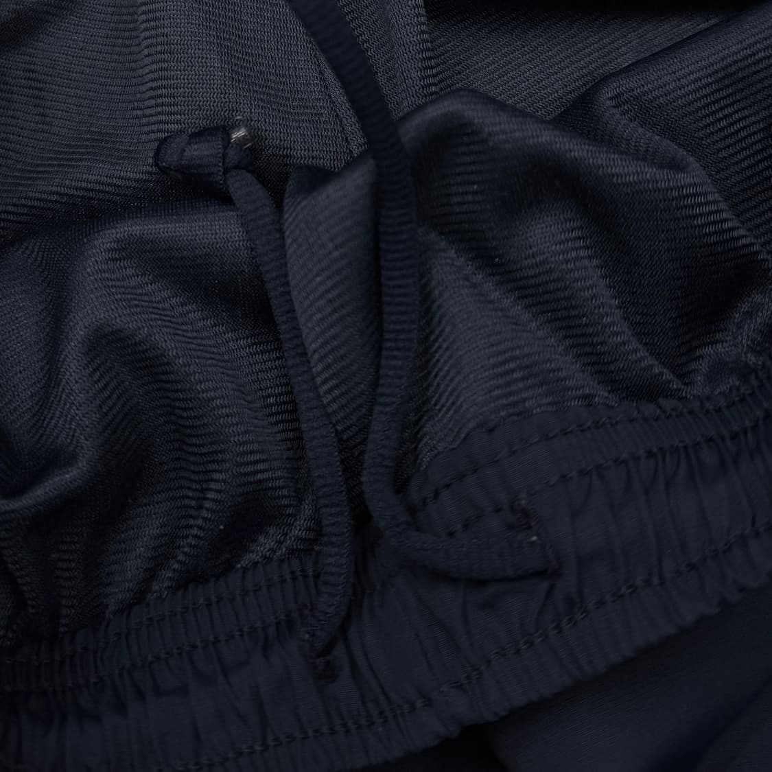 아디다스 00s 삼선 올드스쿨 와이드 바람막이 트랙팬츠 상품이미지5