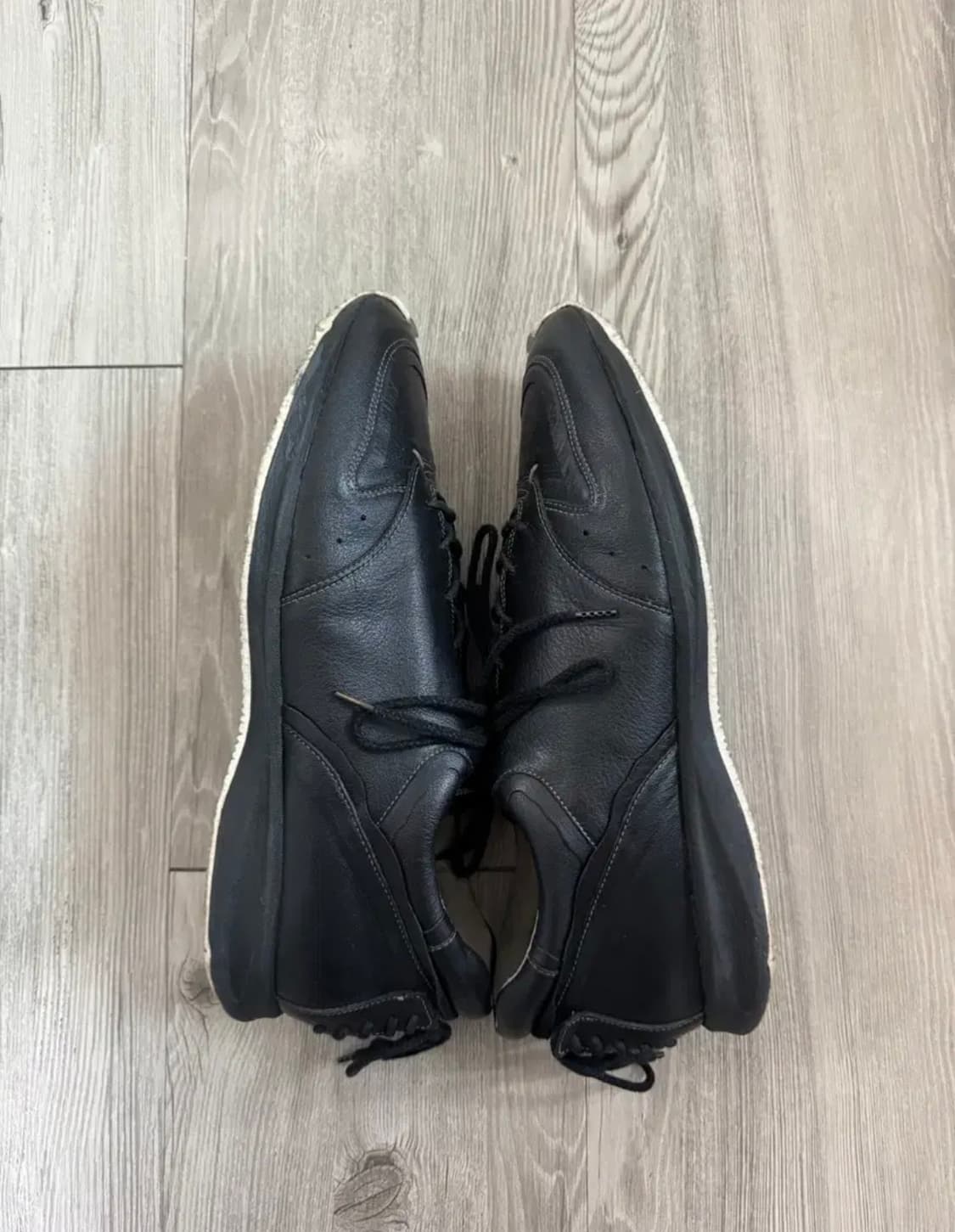 풋더코처 백레이스 275 상품이미지5