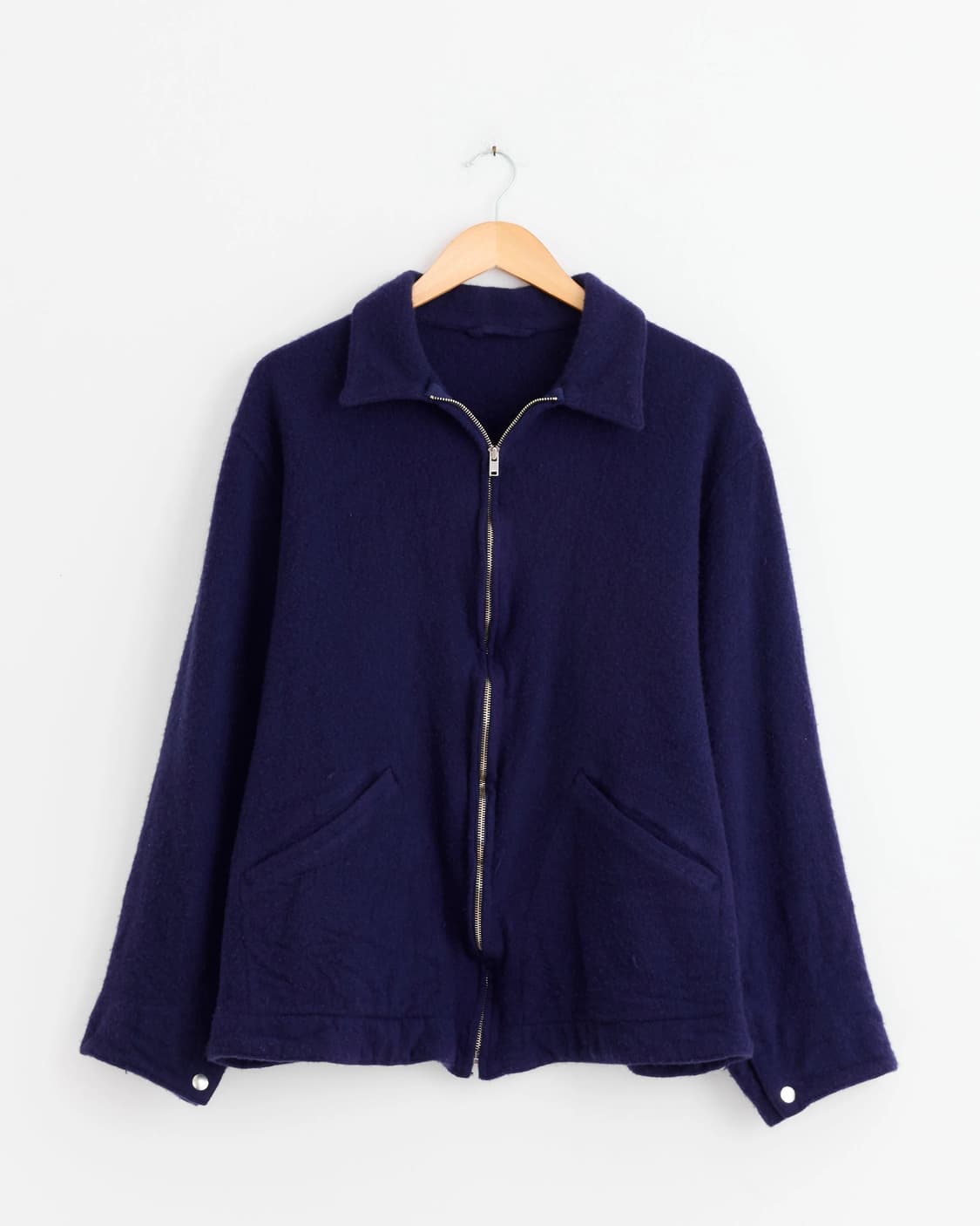 코모리 축융울 집 퍼플 상품이미지2