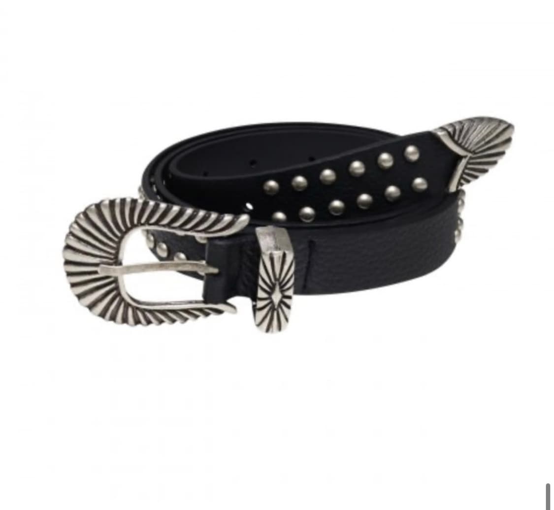 플리즈프로젝트밸트 상품이미지1