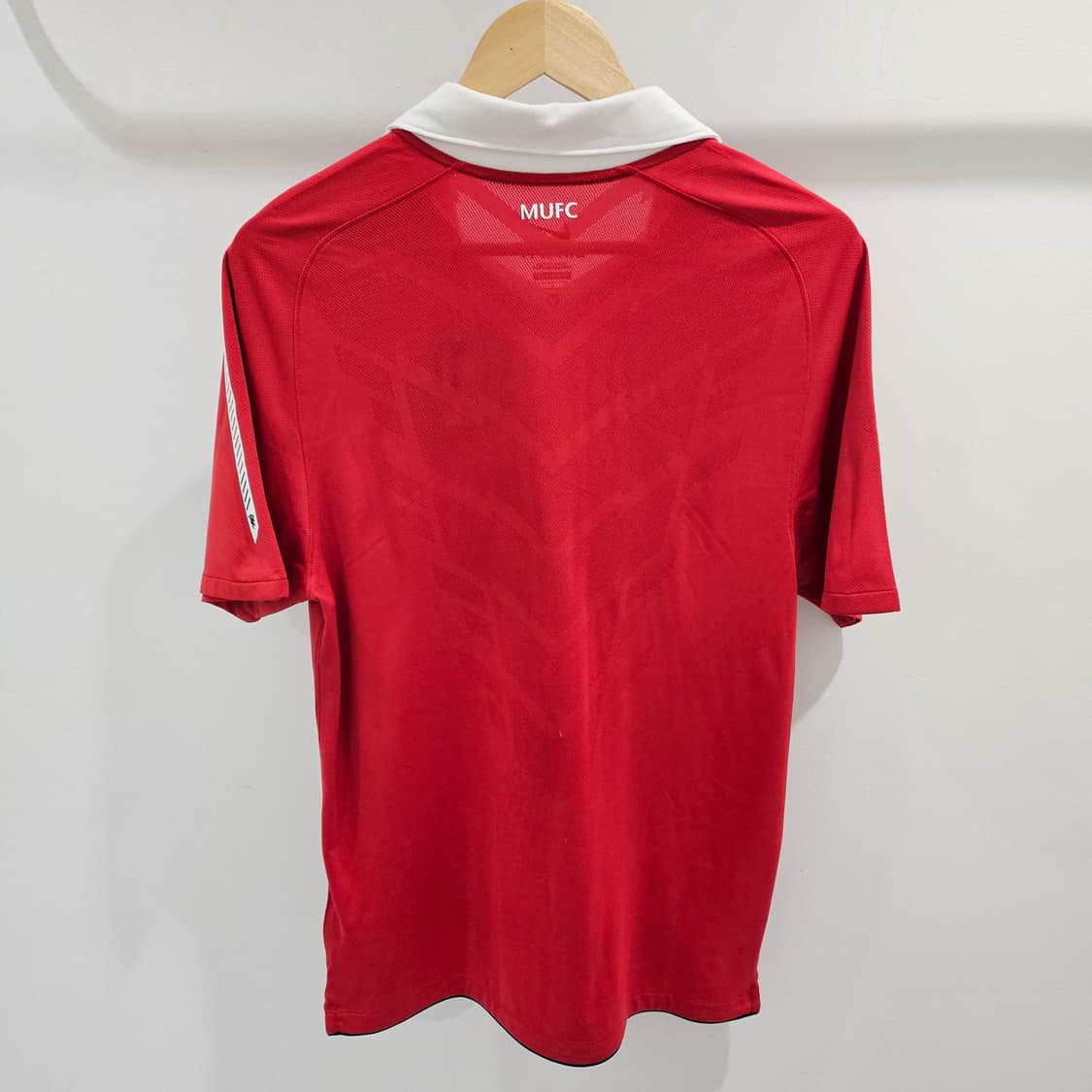 나이키10-11 맨체스터 유나이티드M 상품이미지4